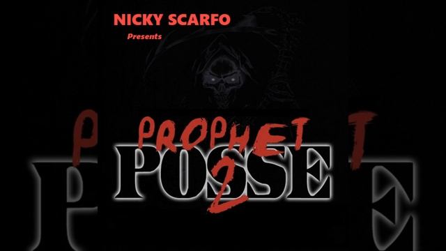 Tussin X And Tutti Frutti (Feat. Mac E & Killa Kev) смотреть онлайн