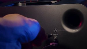 Loa Klipsch Groove XXL - Mac Center Review