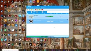Allavsoft - Tutorial