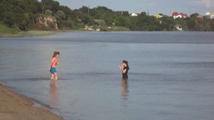 малолетки зажигают ( часть 1 )