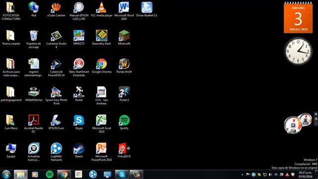 Como instalar el driver Realtek 5.1 PC смотреть онлайн