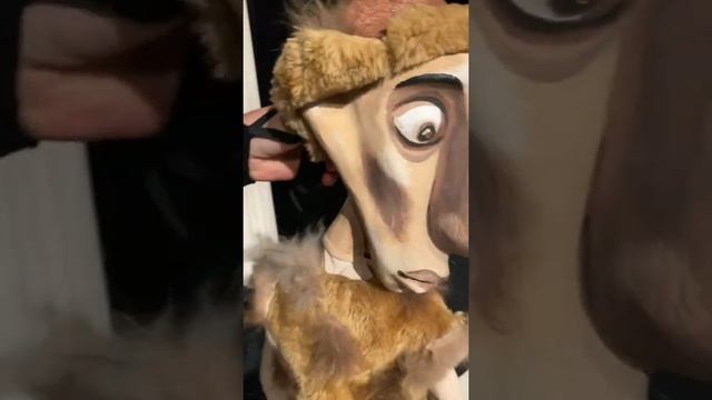 Хорошие Пельмени #оченьвкусно#пельмени#кукла#куклы#кукольник#кеша#zema#doll#puppet#dolls#puppets смотреть онлайн