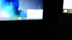 Laptop to TV/monitor no sound (fix)