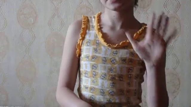 Крис Кэйт/Как снять хорошее видео! смотреть онлайн