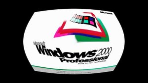 Windows Startup and Shutdown Sounds in Too Ruins Tree