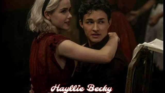 Transviolet.– Pretty Head (tradução) смотреть онлайн