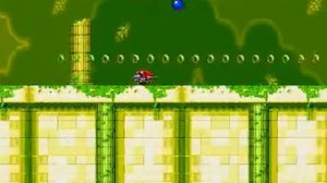 Sonic Xtreme 2 - Online Gameplay