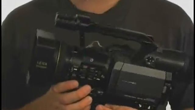 Mac PC Video смотреть онлайн