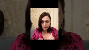 Как выйти на желаемый уровень дохода?