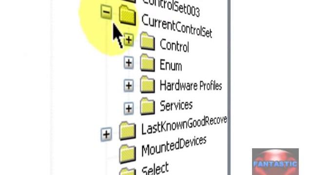 COMO ACELERAR TU INTERNET UN 100% смотреть онлайн