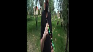 База фристайла
