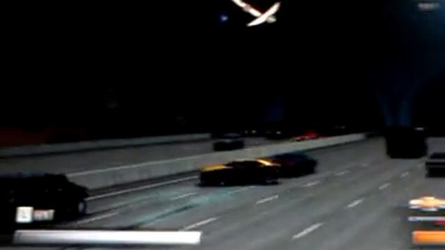 Driver San Francisco Free Roam смотреть онлайн