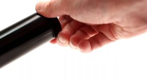 Maglite 2 D-Cell LED Torch