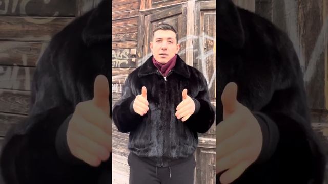 Как защититься от порчи через куклу Вуду или вольт?