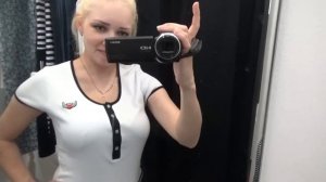 ВЛОГ Мы переезжаем ♡ Покупки в Торговом Центре ♡ Я всё ещё болею