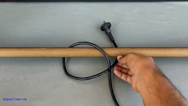 #ЯЭлектрик Советы лайфхаки бывалого электрика ч.1