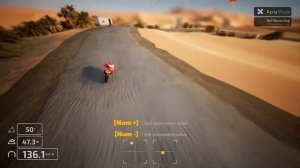 Tryp FPV Update!!! #simulator #tryp