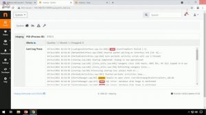 ntopng configuration in pfsense | Network Monitoring | NetKings