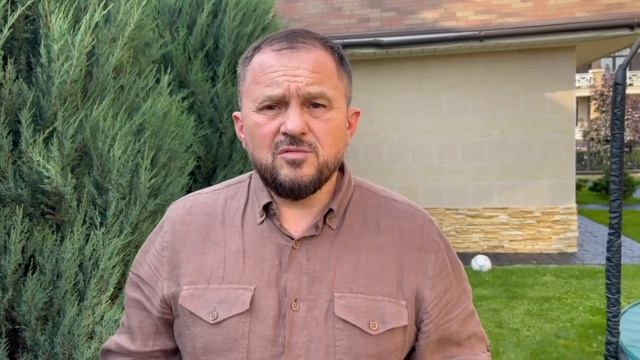 Целиков Александр Витальевич