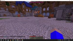 Лемакс дохасанился под фонк в пвп