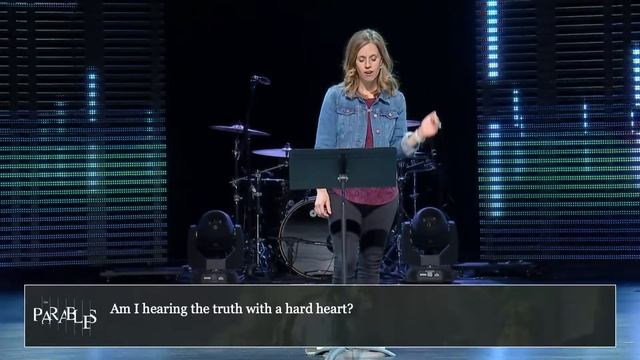 White Noise | Amanda Beggs смотреть онлайн