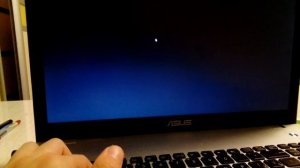 Тюрьма железного прохождение Майнкрафт с иваном Горбуновом