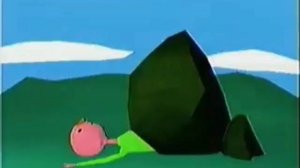 Jack stauber - help (instrumental)