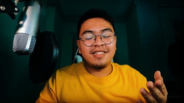 How To Become A Web Developer in 2020? [Tools Provided]