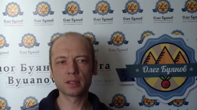 Переход на сыроедение ответ для валентины смотреть онлайн