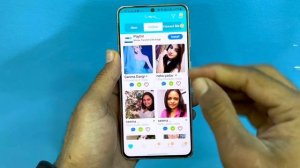 Girls free chat app for android 2022 | ladki se baat karne wala app | ladkiyon se baat karne ka app