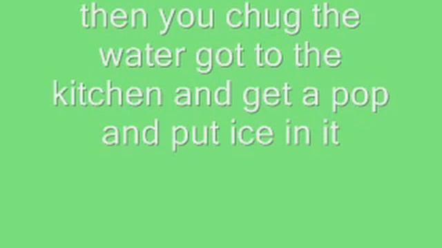 how to use a dictionary смотреть онлайн