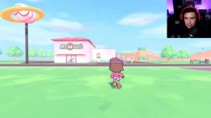 SCRATCHIN MELODII IS BACK WITH NEW SONGS & THEY DONT MISS (but i do) | Scratchin Melodii