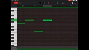How to make a better BF voice for fnf & how to use other characters soundfonts
