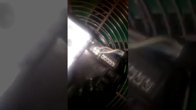 Volcano VR mini without signal 10v смотреть онлайн