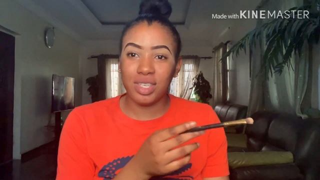 SUBTLE MAKEUP TUTORIAL//My dad was so confused with my makeup 😂🤷♀️//little chitchat 😉 смотреть онлайн