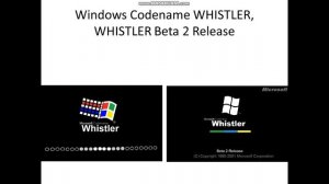 All Windows Startup and Shutdown Sounds MS Paint Remake(Super Updated)