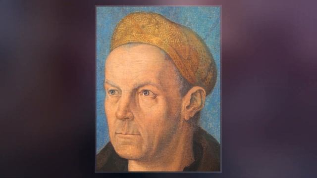 Jakob Fugger смотреть онлайн