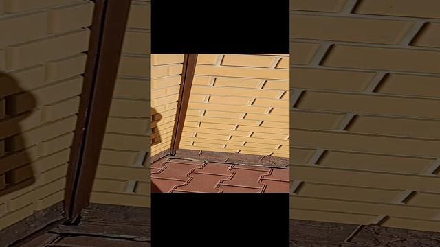 панель приборов