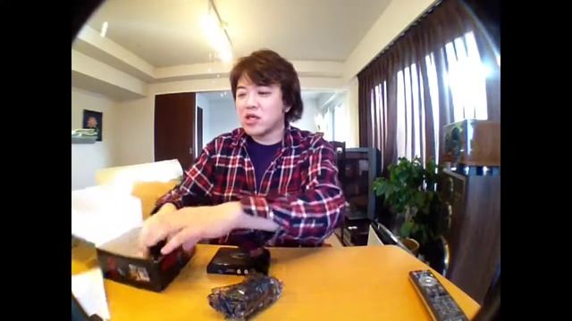 AppleTVをHDMI 未対応のTVに接続する方法 смотреть онлайн