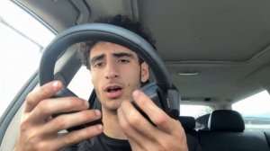 Sony WH1000XM4 VS Sony WH1000XM5 - Worth The Upgrade??