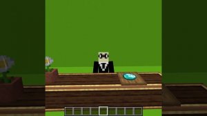 #shorts новое видео!