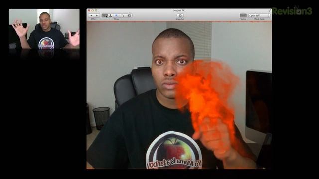 What's in my Dock: Favorite Mac Apps смотреть онлайн