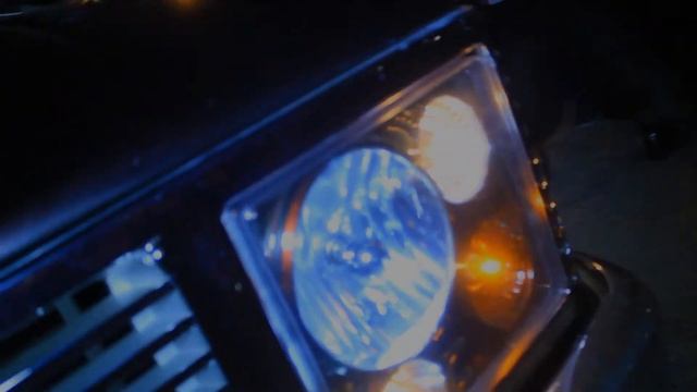 Goon Squad Muzic - Money Dance [Prod. By C-Money] (Dir. By r2rfilms vision) смотреть онлайн