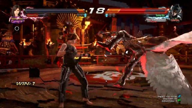 Do you Know Jack Low 100 punishable Josie Unblock able !!