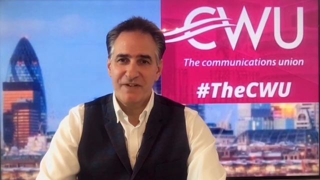 Decency & integrity have already been thrown out the window - todays #PMQS round-up смотреть онлайн