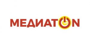 Медиатон 1 тур "Стрит-ток и цейтраферная съемка". Стародубцева, Латышева, Золотарь.