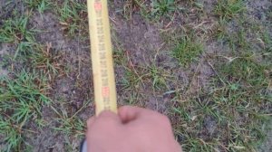 Ідеальні прицепи для т 25 Розміри Саморобних прицепів для т 25 Одновісний прицеп самоскид з ресорам