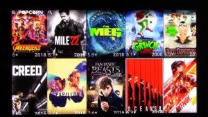 Install Popcorn Time on Amazon Fire Stick 2019