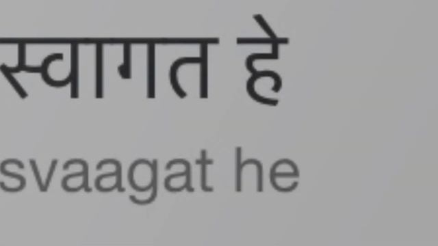 If macOS Big Sur had a welcome video? смотреть онлайн