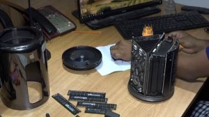 Apple Mac Repair, Repair Mac Pro 2014.